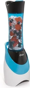 Oster BLSTPB-WBL Hand Blender