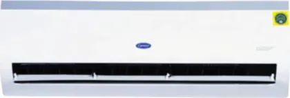 Carrier 18k EMPERIA LXI 1.5 Ton 5 Star Inverter Split AC