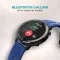 Syska Stellar Smartwatch