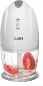 Glen GL 4041 MC 200 W Chopper