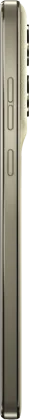 Motorola Moto G Stylus 5G 2024