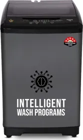 Power Guard PG70WMFATL-02 7 Kg Fully Automatic Top Load Washing Machine