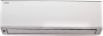 Onida IA243SLK 2 Ton 3 Star 2018 Split AC