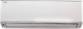 Onida IA243SLK 2 Ton 3 Star 2018 Split AC