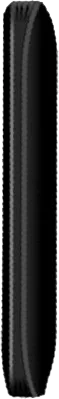Micromax X097