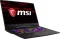 MSI GE75 Raider 10SFS-463IN Gaming Laptop (10th Gen Core i9/ 32GB/ 1TB 512GB SSD/ Win10 Home/ 8GB Graph)