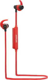 Sonilex BT59 Wireless Earphones