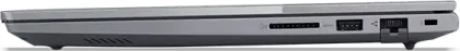 Lenovo ThinkBook 14 Gen 9 21V0A08AIG Laptop (AMD Ryzen 5 220/ 16GB/ 512GB SSD/ Win 11)