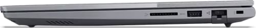 Lenovo ThinkBook 14 Gen 9 21V0A08AIG Laptop (AMD Ryzen 5 220/ 16GB/ 512GB SSD/ Win 11)