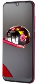 Coolpad Cool 3