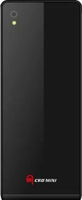 Micromini M8