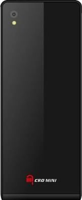 Micromini M8