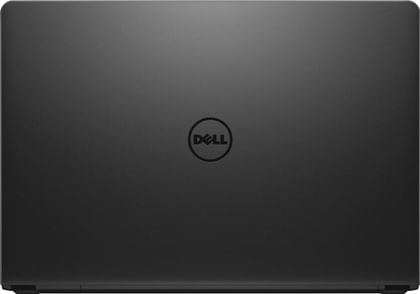 Dell Inspiron 3567 Notebook (7th Gen Ci5/ 4GB/ 1TB/ Win10)