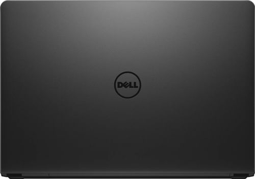 Dell Inspiron 3567 Notebook (7th Gen Ci5/ 4GB/ 1TB/ Win10)