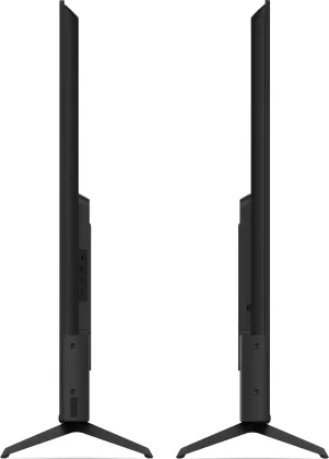 VIZIO V-Series 65 inch Ultra HD 4K Smart LED TV (V655M-K04)