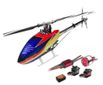 ALIGN T-REX 470LT RC Helicopter