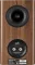 Polk Audio Reserve R100 Bookshelf Speaker