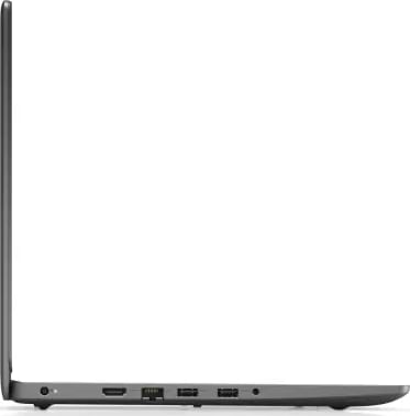 Dell Vostro 3400 Laptop (11th Gen Core i3/ 4GB/ 1TB 256GB SSD 