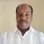 Basangari Sathish02