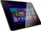 Xolo Win Tablet (WiFi+32GB)