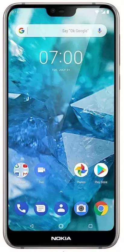 Nokia Price in India 2025, Full Specs Review Smartprix