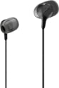 HyperX Cloud Earbuds III S Wired Gaming Earphones