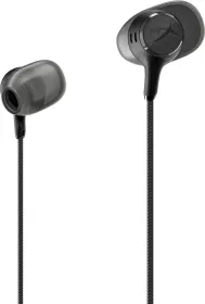 HyperX Cloud Earbuds III S Wired Gaming Earphones