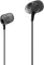HyperX Cloud Earbuds III S Wired Gaming Earphones