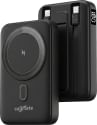 Callmate Energymate 10000 mAh Power Bank