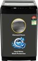 Realme TechLife RMTL1405NNNDGR 14 Kg Fully Automatic Top Load Washing Machine