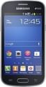 Samsung Galaxy Trend Duos S7392