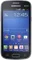 Samsung Galaxy Trend Duos S7392