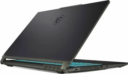 MSI Cyborg 15 A13VF-1278US Gaming Laptop (13th Gen Core i7/ 32GB/ 1TB SSD/ Win 11/ 8GB RTX 4060)