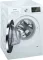 Siemens WM14T461IN 8 kg Fully Automatic Front Load Washing Machine