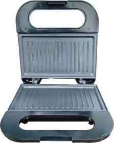 Orbit Takara 800W Grill Sandwich Maker