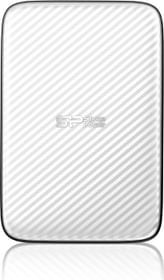 Silicon Power Diamond D20 500GB Wired external_hard_drive