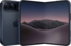Apple iPhone Duo