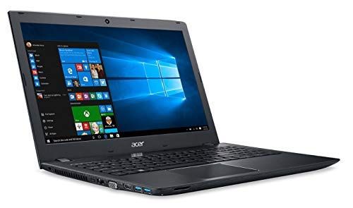 Acer Aspire 3 A315-21 (UN.GNVSI.009) Laptop (APU Dual Core A4/ 4GB/ 1TB/ Win10)
