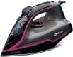 Bajaj MX34N 2000 W Steam Iron