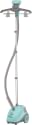 Havells Glanzo 1650W Garment Steamer