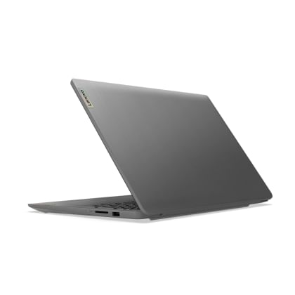 Lenovo IdeaPad 3 82KU024JIN Laptop (AMD Ryzen 7 5700U/ 16GB/ 512GB SSD/ Win11 Home)