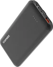 Conekt Zeal QC3.0 10000 mAh Power bank