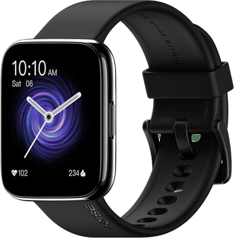 Smartwatches Under ₹5,000 | Smartprix