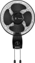 Zigma Charm 300 mm 4 Blade Wall Fan