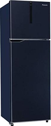panasonic 268 litre