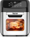 Texum TAF-HK60 12L Air Fryer Oven
