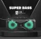 Artis SoundMax 200 14W Bluetooth Speaker