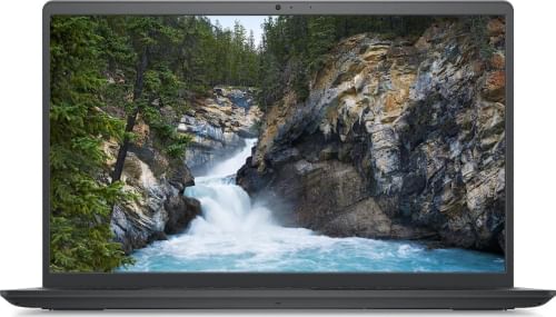 Dell Vostro 3510 D585049WIN8 Laptop (11th Gen Core i3/ 8GB/ 1TB 256GB SSD/ Win11 Home)