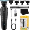 Kemei KM-2299 Trimmer