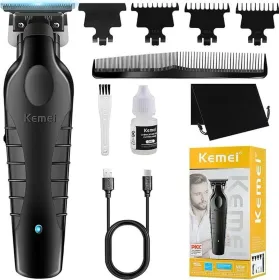 Kemei KM-2299 Trimmer